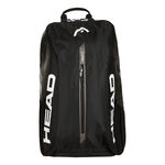 HEAD Tour Backpack 25L BKWH